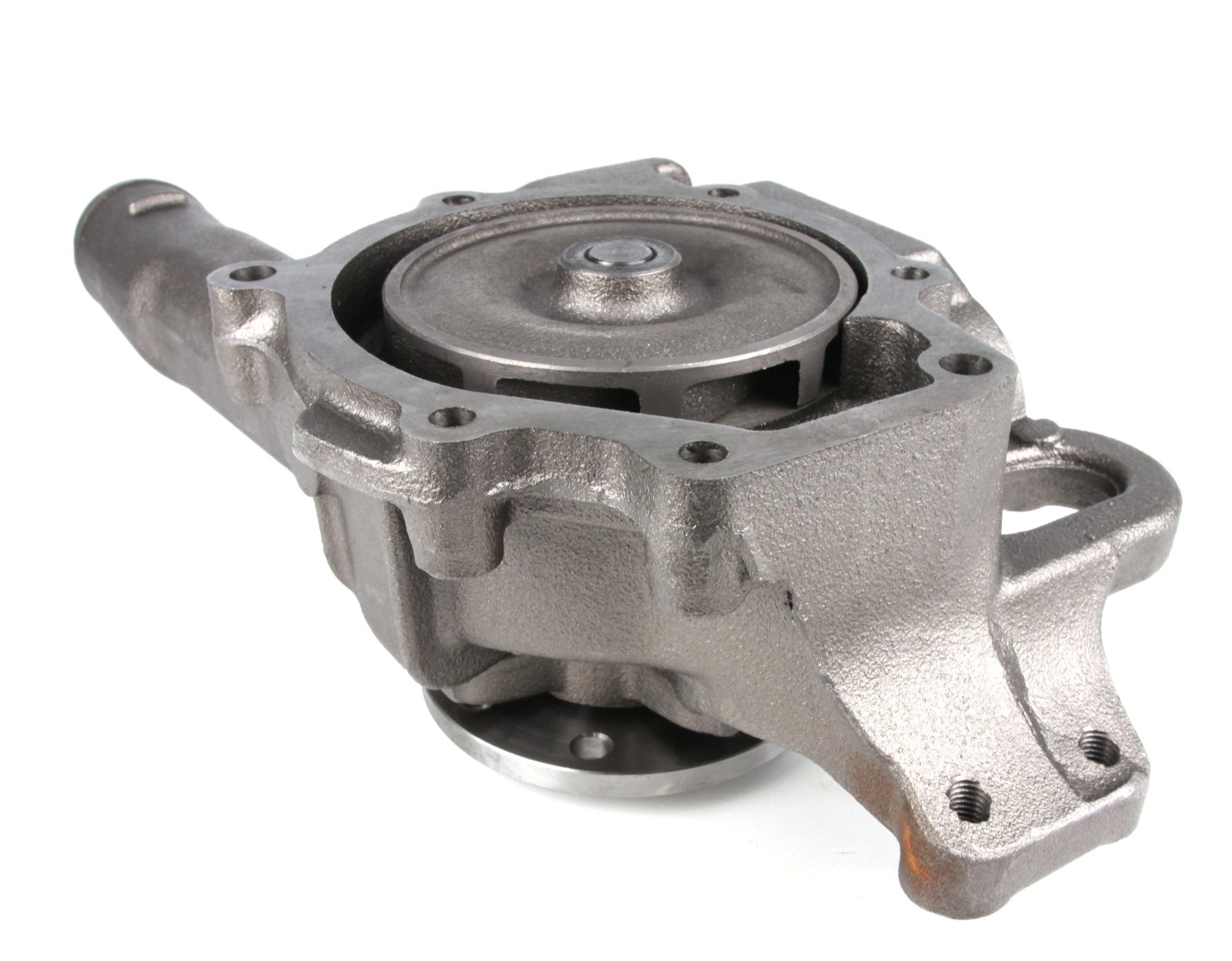 28329 FEBI BILSTEIN